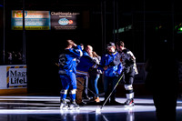 Jason_Boothe_Puck_Drop-8365_No_Crop