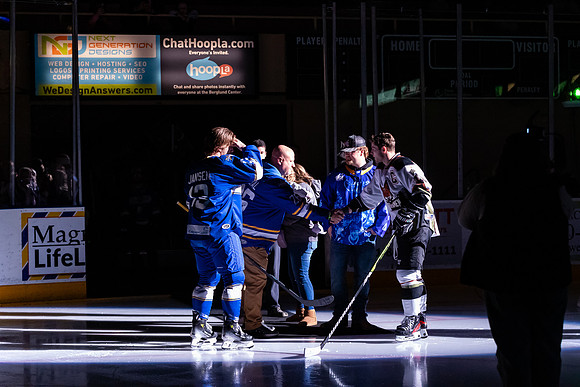 Jason_Boothe_Puck_Drop-8365_No_Crop