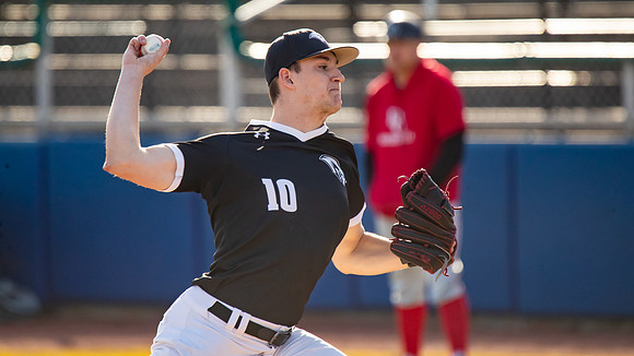 Thomas_Burgess_3588_16x9_Full
