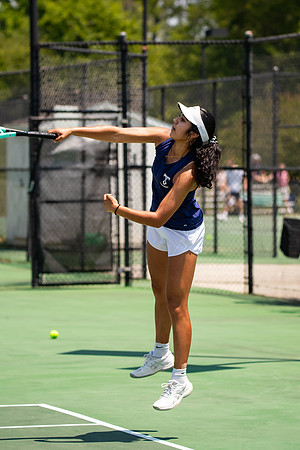 Anika_HV_Tennis_7972_4x6
