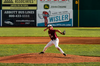 Hayden_Giordano_1756_No_Crop
