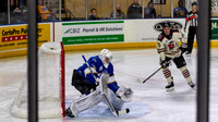 Brody_Claeys_1600_16x9_Full