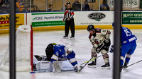 Brody_Claeys_1612_16x9_Full