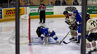 Brody_Claeys_1616_16x9_Full