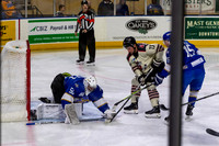 Brody_Claeys_1613_4x6