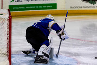 Brody_Claeys_1586_No_Crop