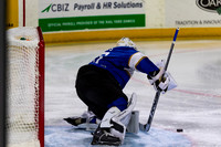 Brody_Claeys_1587_No_Crop