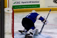 Brody_Claeys_1588_No_Crop