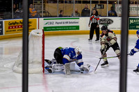 Brody_Claeys_1608_No_Crop