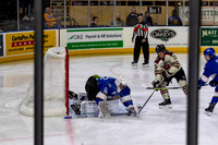 Brody_Claeys_1609_No_Crop