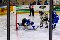 Brody_Claeys_1612_No_Crop