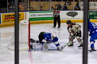 Brody_Claeys_1611_No_Crop