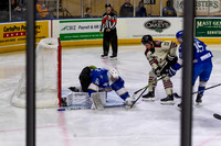 Brody_Claeys_1613_No_Crop