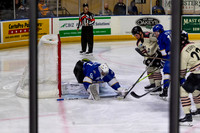 Brody_Claeys_1616_No_Crop