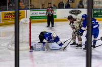Brody_Claeys_1614_No_Crop