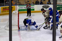 Brody_Claeys_1615_No_Crop