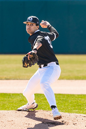 Owen_Wojciechowski_1515_4x6