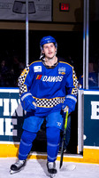 Alex_DiCarlo_#2_Star_9616_16x9_Full