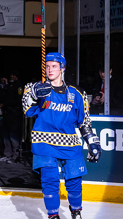 Dominiks_Marcinkevics_#3_Star_9603_16x9_Full