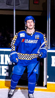 Alex_DiCarlo_#2_Star_9618_16x9_Full