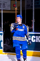 Dominiks_Marcinkevics_#3_Star_9603_4x6