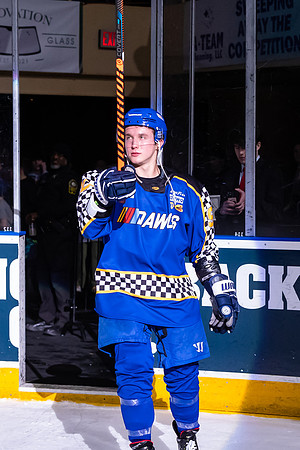 Dominiks_Marcinkevics_#3_Star_9603_4x6