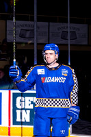 Owen_McDade_#1_Star_9636_4x6