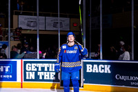 Alex_DiCarlo_#2_Star_9619_No_Crop