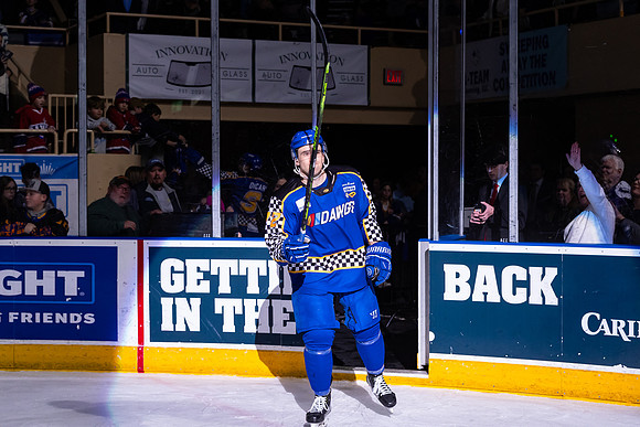 Owen_McDade_#1_Star_9633_No_Crop