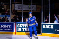 Owen_McDade_#1_Star_9634_No_Crop