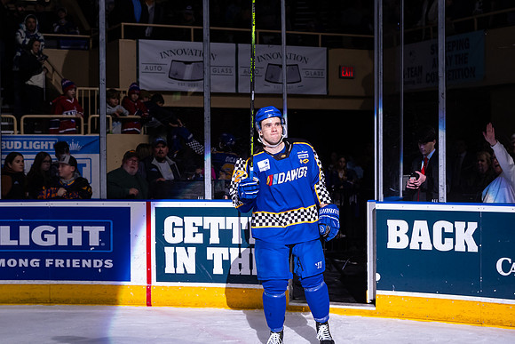 Owen_McDade_#1_Star_9635_No_Crop