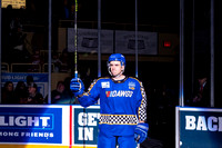 Owen_McDade_#1_Star_9636_No_Crop