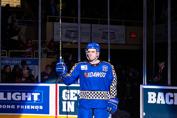 Owen_McDade_#1_Star_9636_No_Crop