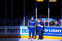 Owen_McDade_#1_Star_9660_No_Crop