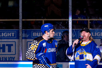 Owen_McDade_#1_Star_9683_No_Crop