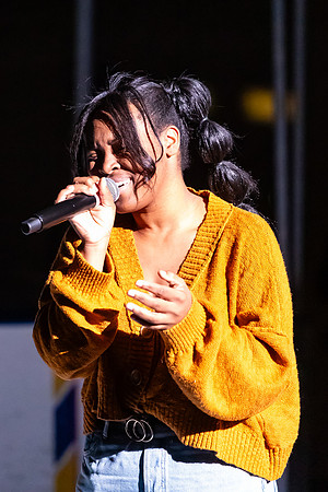 Bri_Morgan_Anthem-1523_4x6