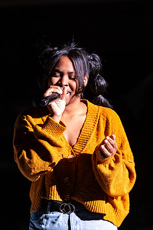 Bri_Morgan_Anthem-1521_4x6