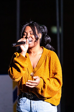 Bri_Morgan_Anthem-1536_4x6