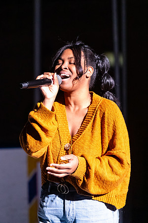 Bri_Morgan_Anthem-1540_4x6