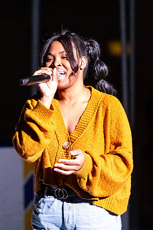 Bri_Morgan_Anthem-1532_4x6