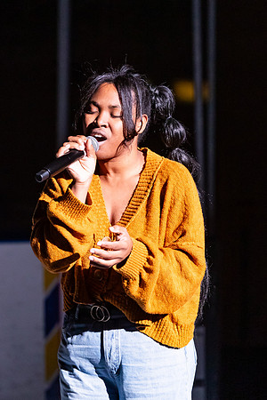 Bri_Morgan_Anthem-1550_4x6