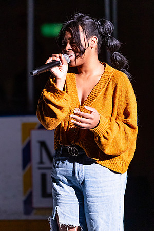 Bri_Morgan_Anthem-1561_4x6