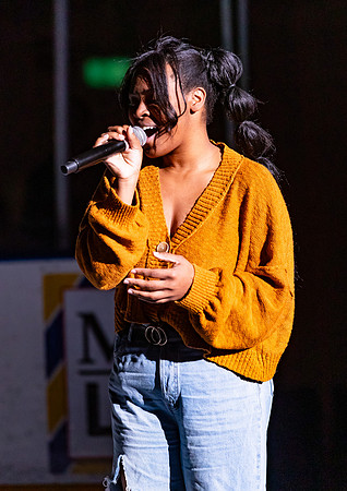 Bri_Morgan_Anthem-1558_4x6