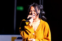 20231229_Anthem_Bri_Morgan