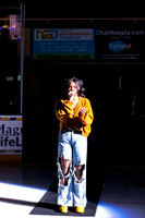 Bri_Morgan_Anthem-1513_No_Crop