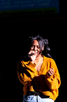 Bri_Morgan_Anthem-1521_No_Crop