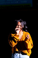 Bri_Morgan_Anthem-1522_No_Crop
