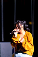 Bri_Morgan_Anthem-1523_No_Crop