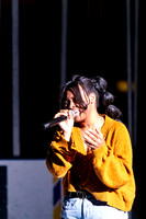 Bri_Morgan_Anthem-1525_No_Crop