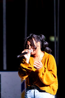 Bri_Morgan_Anthem-1524_No_Crop